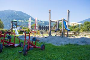 Galeriebild der Unterkunft Hotel Laserz in Lienz