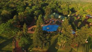 Foto de Beer Hotel Iguazú