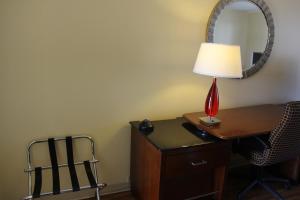 Fotografie z fotogalerie ubytování Seaside Inn & Suites v destinaci Fenwick Island