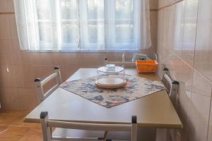 Foto da galeria de Apartamentos em Casa da Avó Inês em Porto Formoso