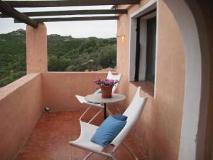 Γενική θέα στο βουνό ή θέα στο βουνό από  αυτή η παραθεριστική κατοικία +15 φωτογραφίες