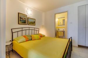 Gallery image of Apartment Neno in Veli Lošinj