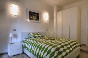 Gallery image of B&B SPQR in Rome