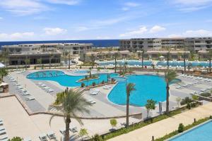 Cleopatra Signature Marsa Allam, Marsa Alam (aktualne ceny na rok 2027)