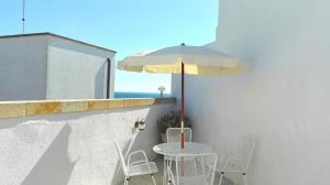 Gallery image of Villa La Floridiana - Sweet House in Leuca