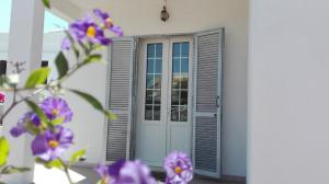 Gallery image of Villa La Floridiana - Sweet House in Leuca