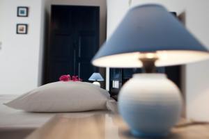 Imagen de la galería de Elisso's Philoxenia, en Agios Prokopios