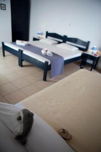 Imagen de la galería de Elisso's Philoxenia, en Agios Prokopios 41 fotos más