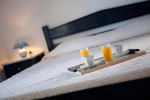 Imagen de la galería de Elisso's Philoxenia, en Agios Prokopios