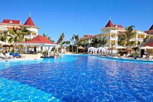 Bahia Principe Escape Bouganville - Adults Only - All Inclusive, La