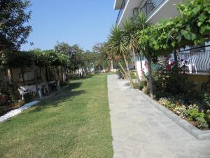 Foto dalla galleria di Kymata by Anastasia a Stavros Altre 84 foto
