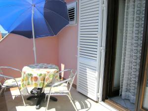 Fotografie z fotogalerie ubytování Apartments Murgic v destinaci Krk