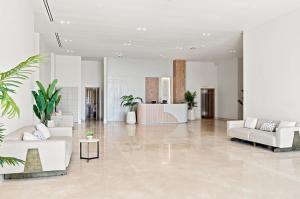 Cleopatra Signature Marsa Allam, Marsa Alam (aktualne ceny na rok 2027)