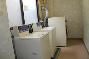 Fotografie z fotogalerie ubytování Hotel Beaver 2 v Osace