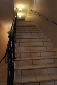 Fotografie z fotogalerie ubytování Logis Hôtel & Restaurant du Chemin des Dames v destinaci Corbeny