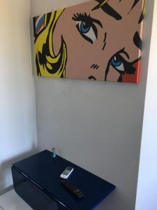 Fotografia z galérie ubytovania Interno 10 v destinácii Siracusa