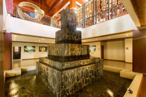 Fotografie z fotogalerie ubytování Samui Buri Beach Resort v destinaci Mae Nam