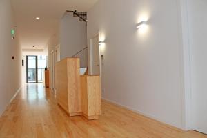 Imagen de la galería de Boavista Class Inn, en Oporto