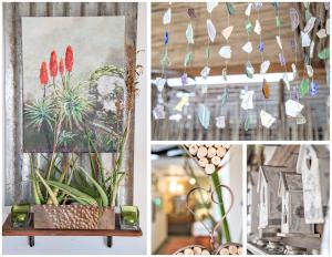 Fotografie z fotogalerie ubytování Utopia in Africa Guest Villa v destinaci Nelspruit + 27 fotografií