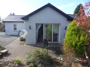 Gallery image of Ethan Cottage in Killarney