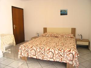 Gallery image of Apartments Murgic in Krk
