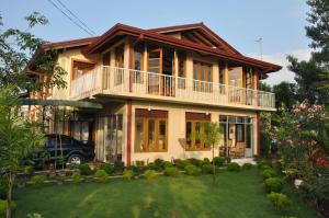 Gallery image of Colombo Airport Homestay in Gampaha