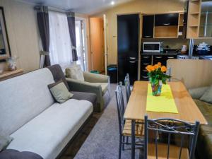 Gallery image of Urocza Przystan in Kiemiany +88 photos