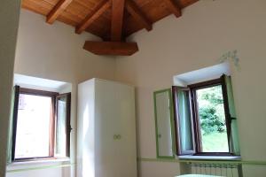 Fotografie z fotogalerie ubytování Il Poggio di Traverde v destinaci Pontremoli