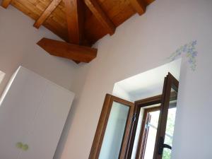 Fotografie z fotogalerie ubytování Il Poggio di Traverde v destinaci Pontremoli