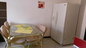 Fotografie z fotogalerie ubytování Apartment Krsmanovic v destinaci Aranđelovac + 2 fotografie