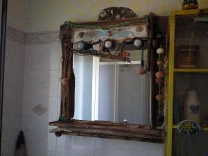 Fotografie z fotogalerie ubytování Buenavistasurfmed v destinaci Itri