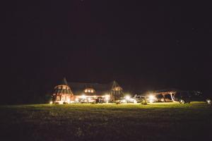 Fotografie z fotogalerie ubytování Turaidas zieds v destinaci Turaida