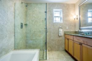 Bagno di Alexandra Resort - All Inclusive