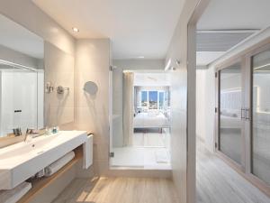 Amàre Beach Hotel Marbella - Adults Only, Marbella ...