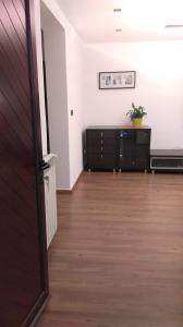 Fotografie z fotogalerie ubytování Apartments Mari v destinaci Novigrad – Istrie