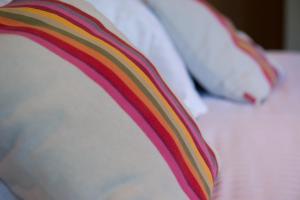 Afbeelding uit fotogalerij van Logis Hotel Ur-Hegian in Aïnhoa