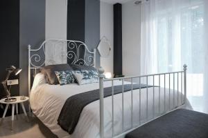 UrbanChic Los Pacos Apartment, Fuengirola – Bijgewerkte ...