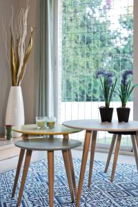 UrbanChic Los Pacos Apartment, Fuengirola – Bijgewerkte ...