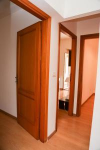 Gallery image of Casa Bea in Quartu SantʼElena