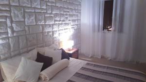 Gallery image of Small House Postup in Orebić +27 photos