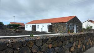 Gallery image of Casas do Verdelho in Madalena