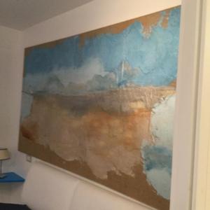 Foto dalla galleria di My suite Sorrento a Sorrento