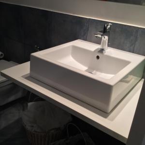 Foto dalla galleria di My suite Sorrento a Sorrento