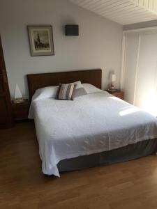 Gallery image of Guest house Maison Iratzean in Ascain +25 photos