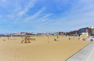 Foto da galeria de Espacio Gijón Poniente em Gijón