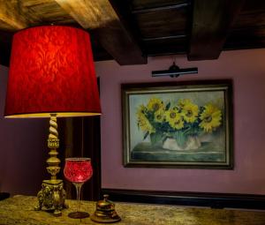 Fotografie z fotogalerie ubytování Hotel Petite Fleur - Adults only ! Air-Conditioning ! v destinaci Toruň + 20 fotografií