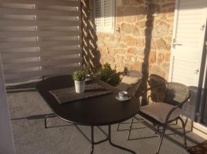 Fotografie z fotogalerie ubytování Apartment Zana v destinaci Prvić Luka