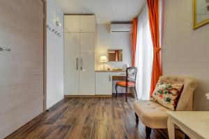 Gallery image of Room&studio Apartment Just Enjoy in Split