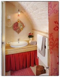 Fotografie z fotogalerie ubytování Santo Stefano v destinaci Putignano + 25 fotografií