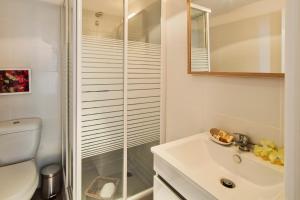 Gallery image of bnapartments Rio in Porto